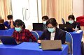 20220831-TeacherDevelop-075