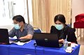 20220831-TeacherDevelop-076