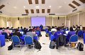 20220831-TeacherDevelop-078