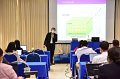 20220831-TeacherDevelop-079