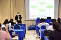 20220831-TeacherDevelop-080