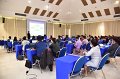 20220831-TeacherDevelop-081
