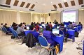 20220831-TeacherDevelop-083