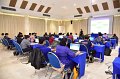 20220831-TeacherDevelop-084