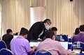 20220831-TeacherDevelop-085