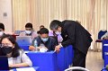 20220831-TeacherDevelop-087