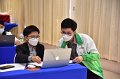 20220831-TeacherDevelop-089