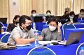 20220831-TeacherDevelop-090