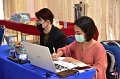 20220831-TeacherDevelop-092