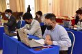 20220831-TeacherDevelop-093