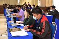 20220831-TeacherDevelop-094