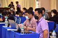 20220831-TeacherDevelop-095