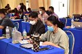 20220831-TeacherDevelop-096