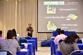 20220831-TeacherDevelop-098