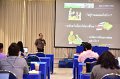 20220831-TeacherDevelop-099