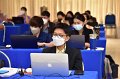 20220831-TeacherDevelop-122
