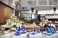 20220901-architecture-098