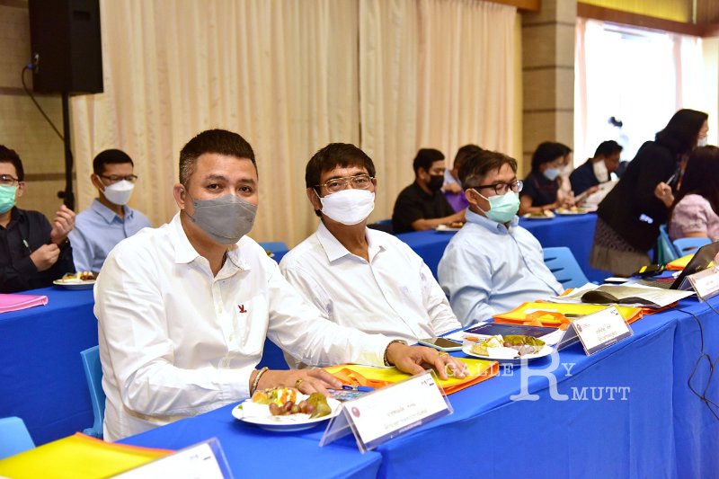 20220904-Retreat-015.JPG