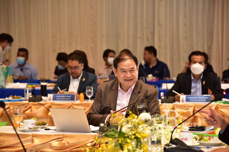 20220904-Retreat-019.JPG