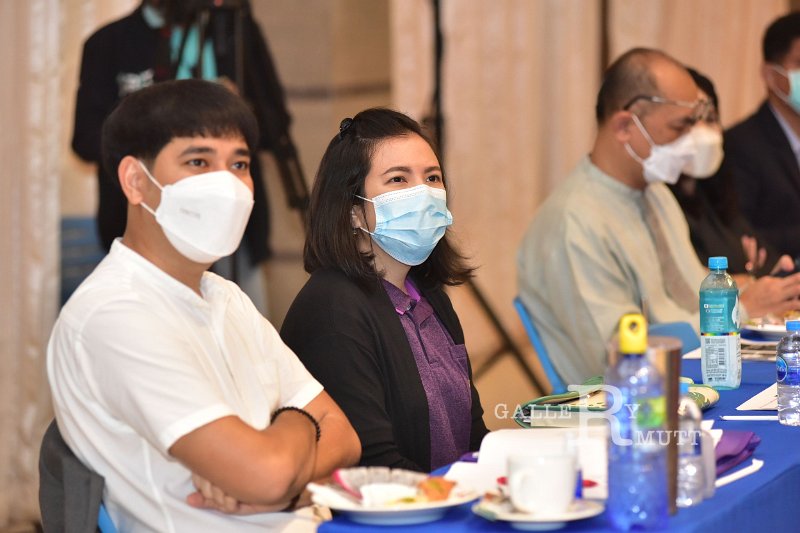 20220904-Retreat-113.JPG