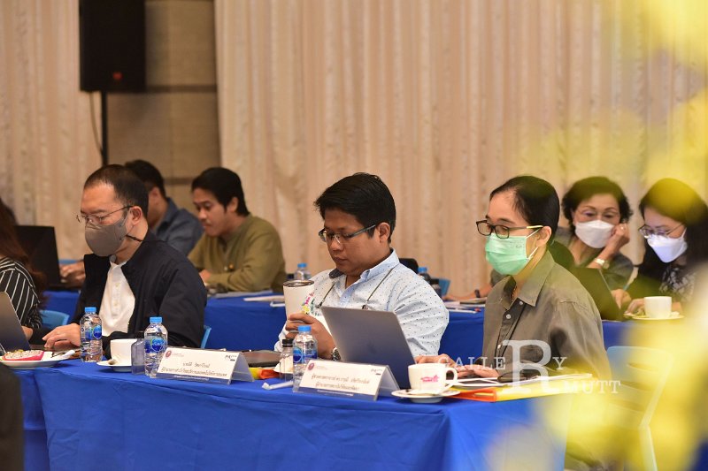 20220904-Retreat-143.JPG