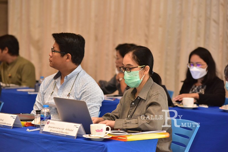 20220904-Retreat-145.JPG