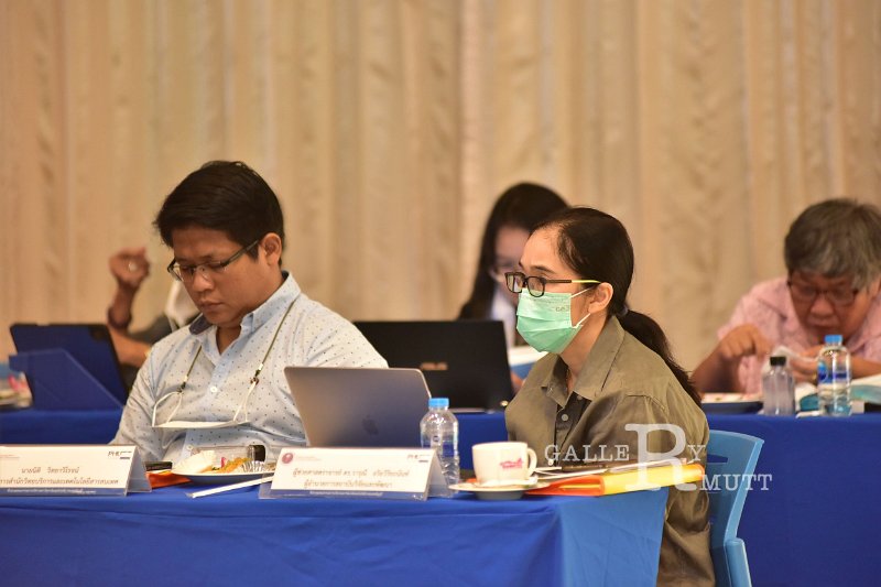 20220904-Retreat-208.JPG