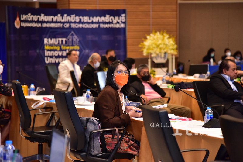 20220904-Retreat-237.JPG