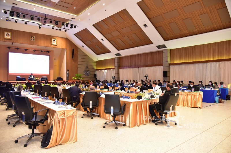 20220904-Retreat-246.JPG