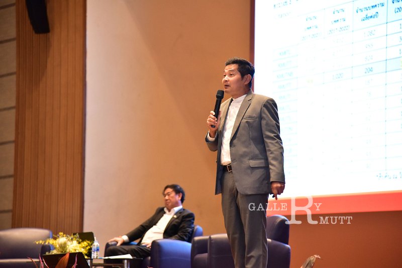 20220904-Retreat-251.JPG