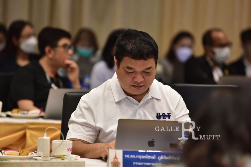 20220904-Retreat-258.JPG