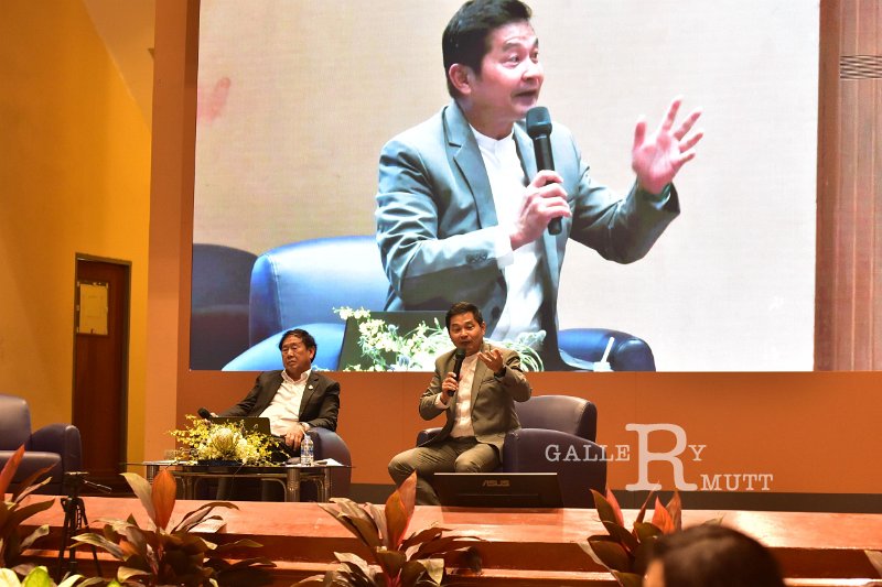 20220904-Retreat-267.JPG