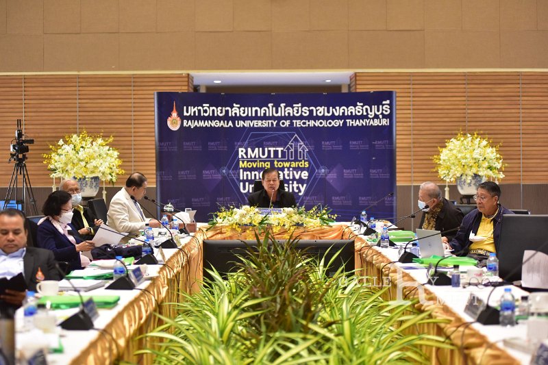 20220904-Retreat-293.JPG