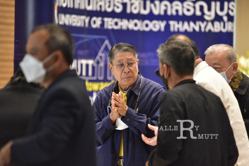 20220904-Retreat-301.JPG