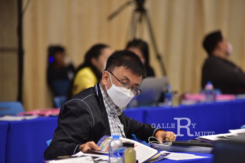 20220904-Retreat-319.JPG