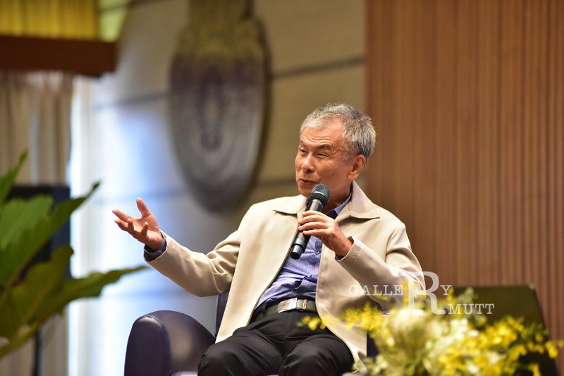 20220904-Retreat-349.JPG