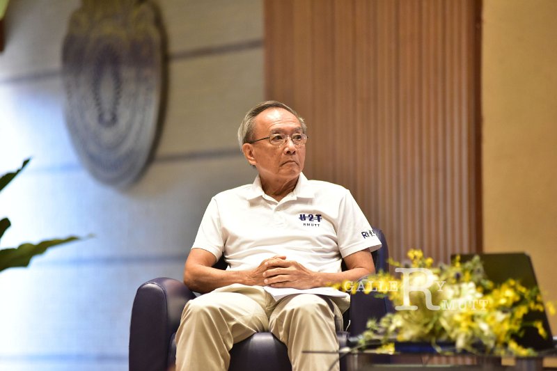 20220904-Retreat-373.JPG