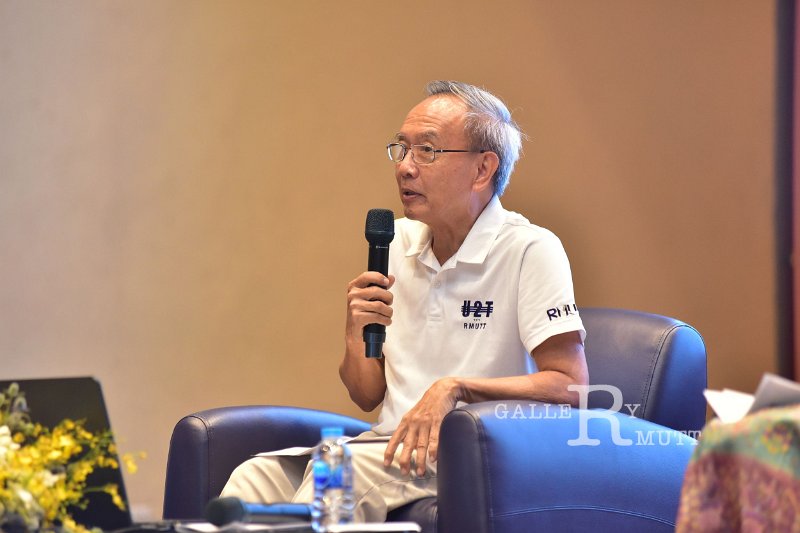 20220904-Retreat-388.JPG