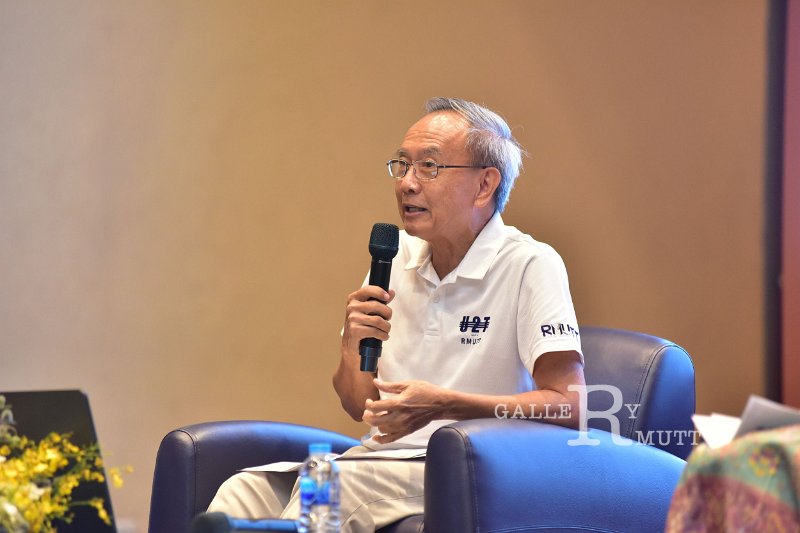 20220904-Retreat-389.JPG