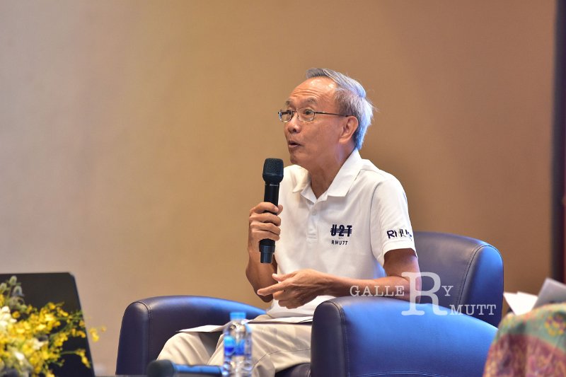 20220904-Retreat-391.JPG