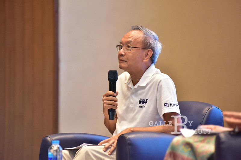 20220904-Retreat-396.JPG