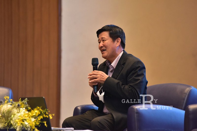 20220904-Retreat-398.JPG