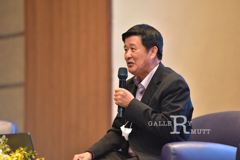 20220904-Retreat-406.JPG