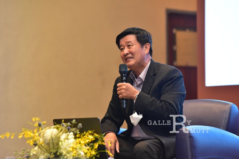 20220904-Retreat-413.JPG