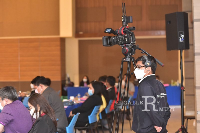 20220904-Retreat-438.JPG