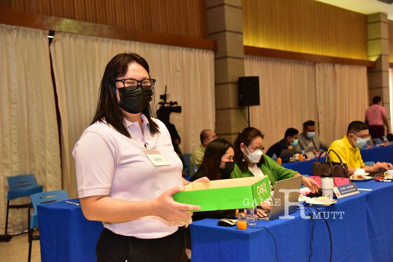 20220904-Retreat-450.JPG
