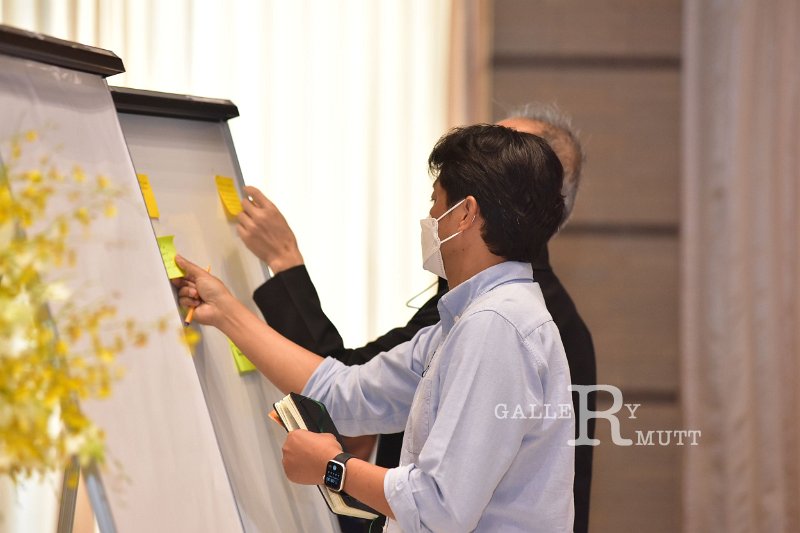 20220904-Retreat-478.JPG