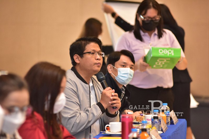 20220904-Retreat-520.JPG