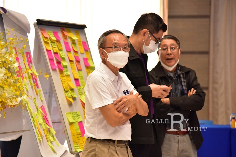 20220904-Retreat-656.JPG