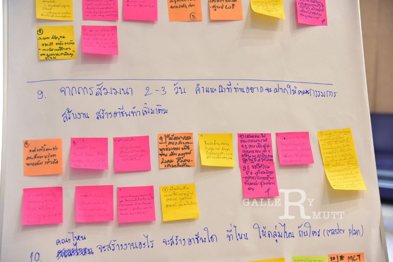20220904-Retreat-667.JPG